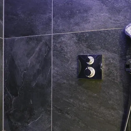 Apartament Highend Travemuende - Whg 508 Lubeka