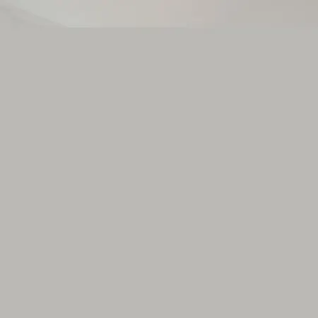 Apartament Highend Travemuende - Whg 508